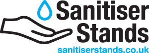 www.sanitiserstands.co.uk