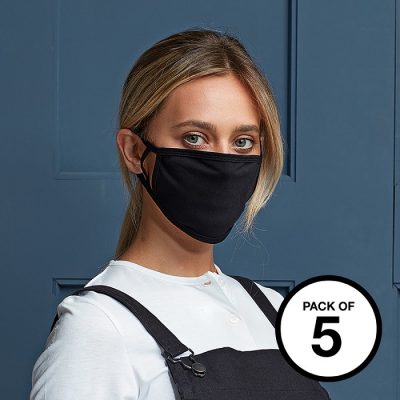 PR799 Face Masks
